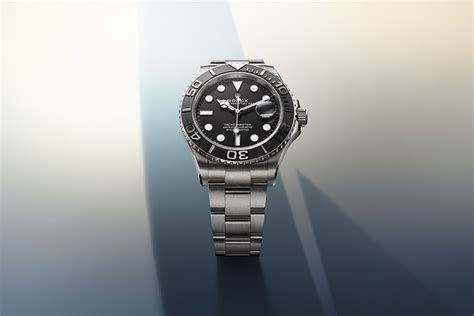 hamilton jewelers Rolex